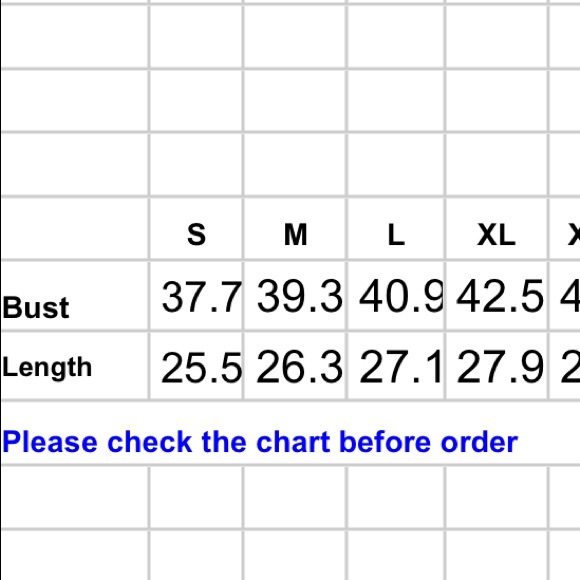 Gray floral hoodie - Picture 7 of 7